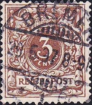  ,  . 1899  .     .  7,0 .